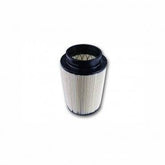 S&B Filters 94-97 7.3L Intake replacement dry filter (disposable) - KF-1041D